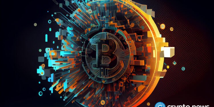 Over half of bitcoin supply is dormant as accumulation continues