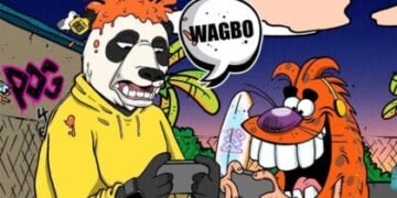 POG Digital NFTs Coming to Ethereum after Debuting on Solana Year Ago