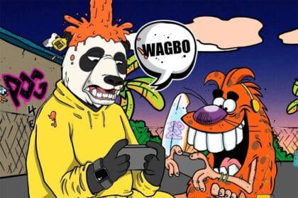 POG Digital NFTs Coming to Ethereum after Debuting on Solana Year Ago