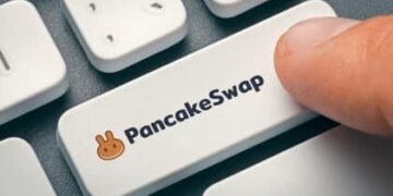 PancakeSwap DEX Launches Version 3 with Improved Performance & Lower Fees