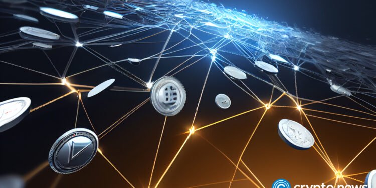 PancakeSwap passes proposal that makes CAKE “ultrasound”