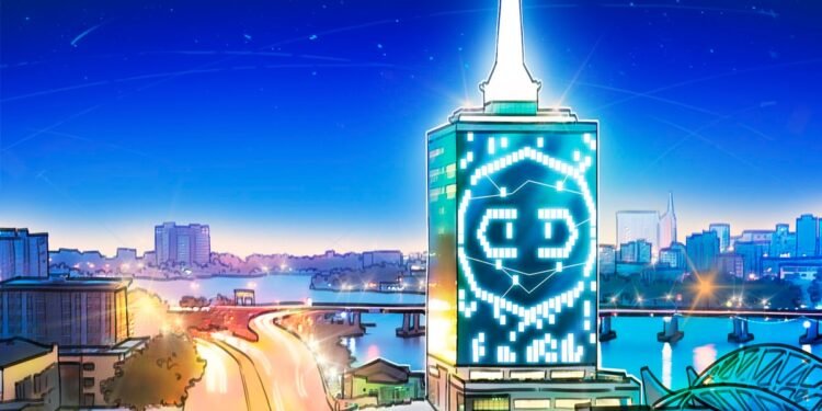 Paxful shutdown hits Nigeria harder than the rest of the world, here’s why