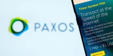 Crypto Regulation: Paxos, Others Out of Canadian Market