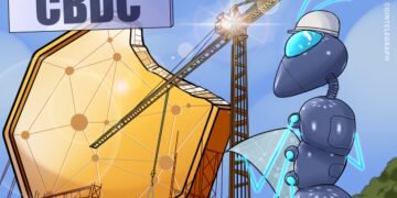 Peru considering CBDC to improvement payment system: Former IMF adviser