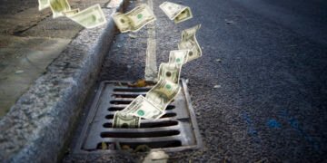 Physical Cash Concerns Spring Up, Is Crypto Global Adoption Imminent?