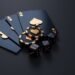 Crypto is a casino