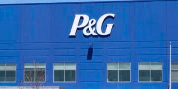 Procter & Gamble Sees Fiscal Q3 2023 Results Beat Earnings & Revenue Expectations Despite Lower Sales Volumes