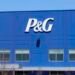 Procter & Gamble Sees Fiscal Q3 2023 Results Beat Earnings & Revenue Expectations Despite Lower Sales Volumes