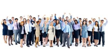 Project Management Skills Help You Adapt & Thrive At Work