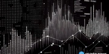 RNDR up more than 12% in 24 hours as crypto market cools