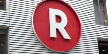 Rakuten Bank Set to Go Live after Floating Biggest Japanese IPO in 5 Years