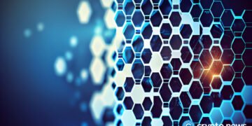 Razer dives into web3 gaming with zVentures new Incubator