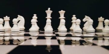 Re7 Capital Partners with Republic Crypto to Launch $100M Fund