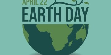 Recognizing Earth Day From A Recruiting Perspective