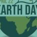 Recognizing Earth Day From A Recruiting Perspective