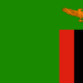 Report: Zambia Aiming to Finalize Crypto Regulation Testing by June