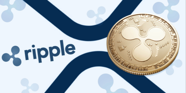 Ripple XRP