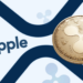 Ripple XRP