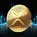 Ripple (XRP) Token Tallies 14% Increase In Past Week — Here’s Why