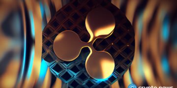 Ripple lawyer expects ruling within a month, says it will impact crypto’s future