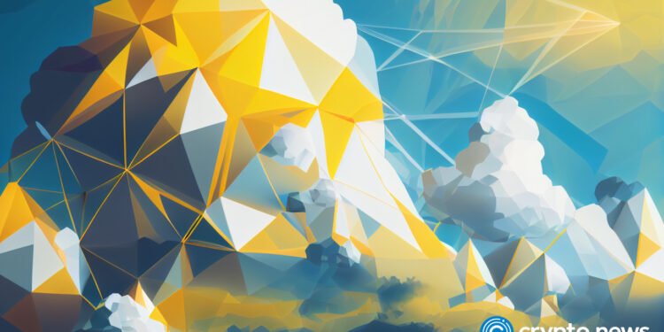 Robinhood Connect launched, offers seamless DeFi integration for crypto wallet users