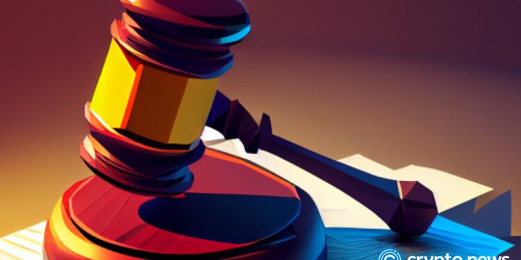 SEC wins over $2m in Hydrogen market manipulation case