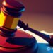 SEC wins over $2m in Hydrogen market manipulation case