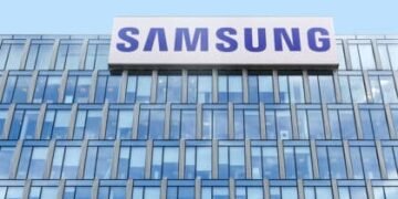 Samsung Records Worst Profit Since 2009, Set to Cut Chip Production