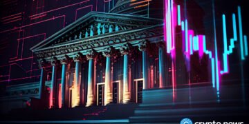 Senator Warren knocks crypto amid coordinated attack on bitcoin