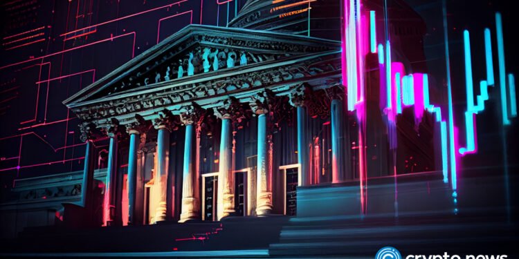 Senator Warren knocks crypto amid coordinated attack on bitcoin