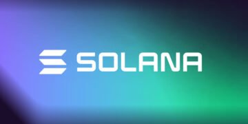 Solana Experiences 3% Rise In 24 Hours. Is  A Bullish Trend Imminent