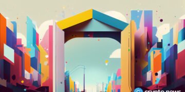 Solana NFT minting now cheaper with new technology