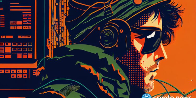 Solana’s head of finance lost $50 to crypto scam