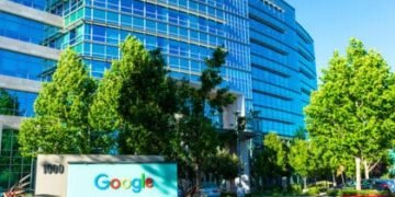 South Korean Regulator Fines Google $32M for Undue Gaming Competition