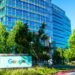 South Korean Regulator Fines Google $32M for Undue Gaming Competition