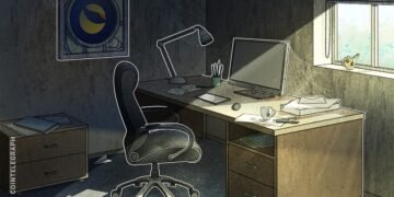 South Korean authorities seize $160M in assets tied to Terra employees: Report