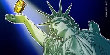 Speakers prepare to tell US House Financial Services Committee about stablecoins