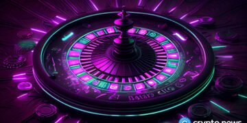 Sure2.win crypto casino review: Supported cryptocurrencies, features, and games