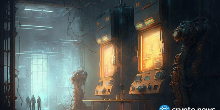 Sweden to eliminate incentives for bitcoin miners, raising electricity tax by 6,000%