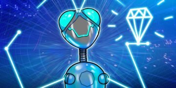 TON validators receive single nominator smart contract