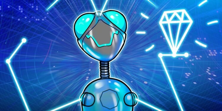 TON validators receive single nominator smart contract