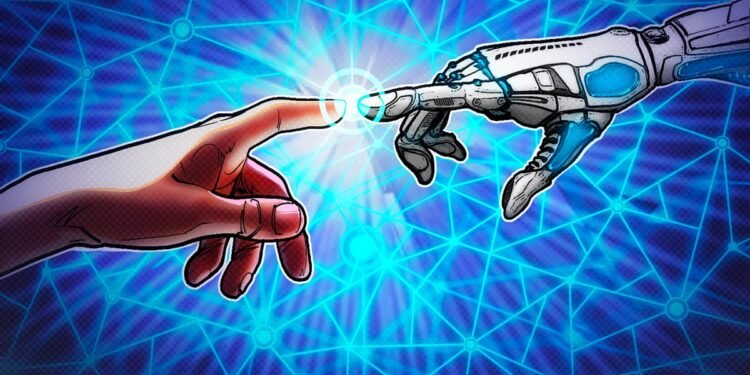 Tech giant Alibaba to roll out ChatGPT competitor AI