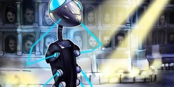 Tencent Cloud to reportedly offer deepfake creation tool at $145