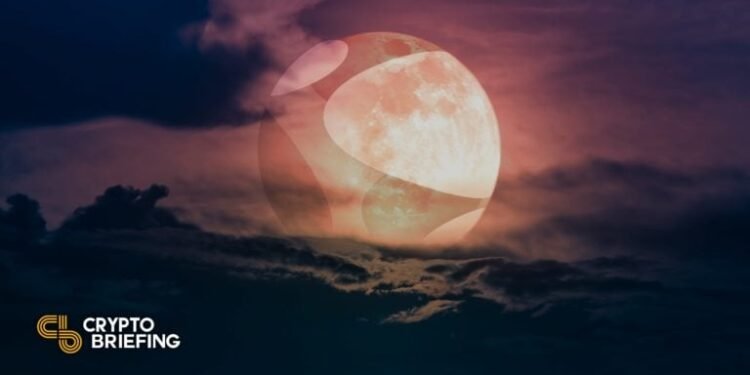 Terra Classic Isn’t a Security, Says South Korean Court