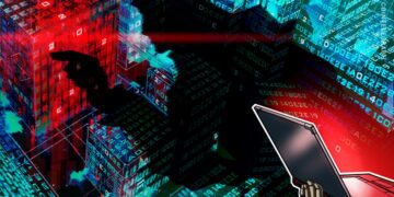 Terra DeFi project Terraport suffers $2M hack days after launch