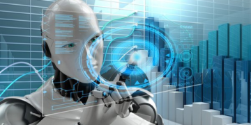 Thai Man Says ChatGPT Gave Him The Numbers To Win Lottery