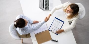 The Alliance Every Internal Recruiter Needs In 2023