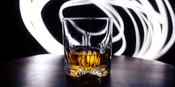 The Best Whiskeys Under $100 for You, Your Boss, and Your Father-in-Law