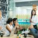 The Journey of a Bangalore Tech Company
