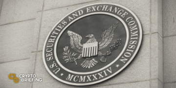The SEC Sues Bittrex for Operating Unregulated Securities Exchange
